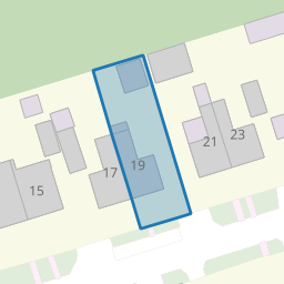 Perceel MAA00-A-3051