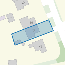 Perceel MAA00-A-3058