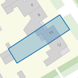 Perceel MAA00-A-3066