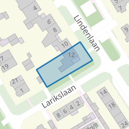 Perceel MAA00-A-3067