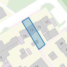 Perceel MAA00-A-3073