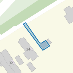 Perceel MAA00-A-3091