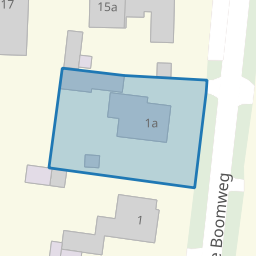 Perceel MAA00-A-3102