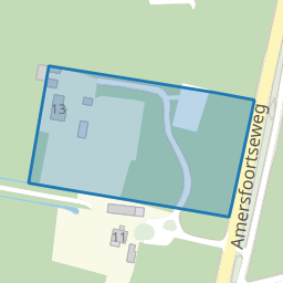 Perceel MAA00-A-3108