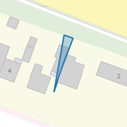 Perceel MAA00-A-3149