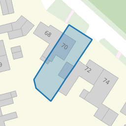 Perceel MAA00-A-3171