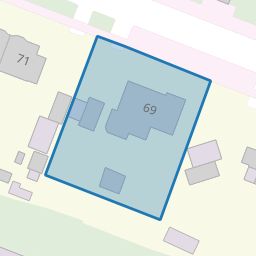 Perceel MAA00-A-3211