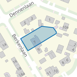 Perceel MAA00-A-3224