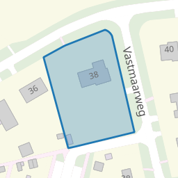 Perceel MAA00-A-3229