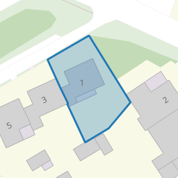 Perceel MAA00-A-3230