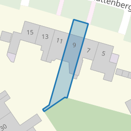 Perceel MAA00-A-3266