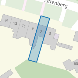 Perceel MAA00-A-3267