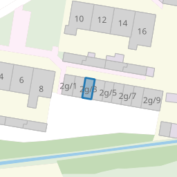 Perceel MAA00-A-3292