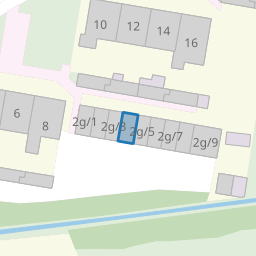 Perceel MAA00-A-3293