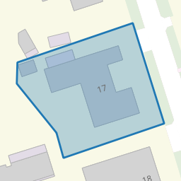 Perceel MAA00-A-3301