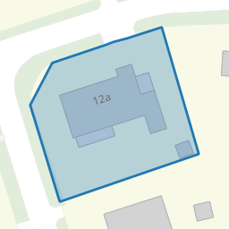 Perceel MAA00-A-3303