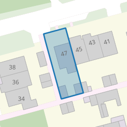 Perceel MAA00-A-3354