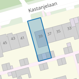 Perceel MAA00-A-3358