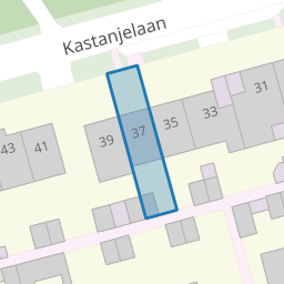 Perceel MAA00-A-3359