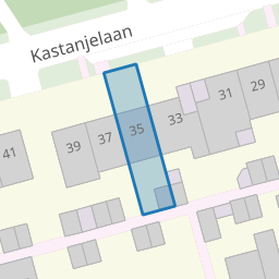 Perceel MAA00-A-3360