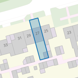 Perceel MAA00-A-3364