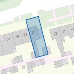 Perceel MAA00-A-3365