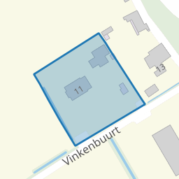 Perceel MAA00-A-3375