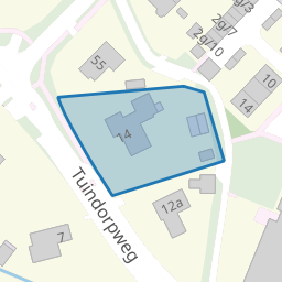 Perceel MAA00-A-3393