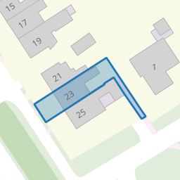 Perceel MAA00-A-3401