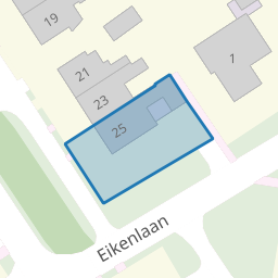 Perceel MAA00-A-3402