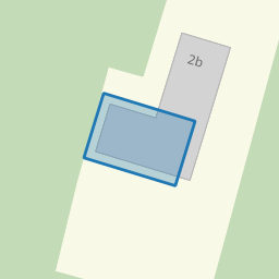 Perceel MAA00-A-3405