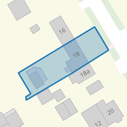 Perceel MAA00-A-3408