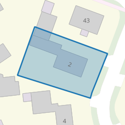 Perceel MAA00-A-3413