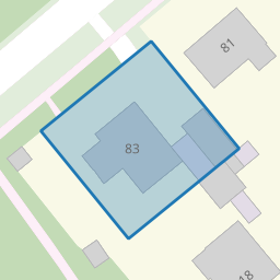 Perceel MAA00-A-3434