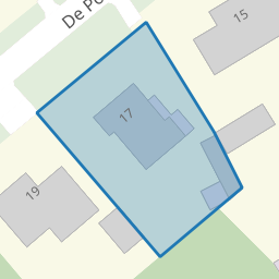 Perceel MAA00-A-3440