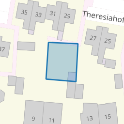 Perceel MAA00-A-3465