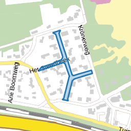 Perceel MAA00-A-3473