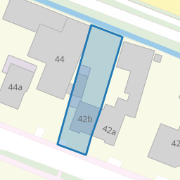 Perceel MAA00-A-3478