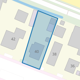 Perceel MAA00-A-3493