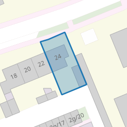 Perceel MAA00-A-3514