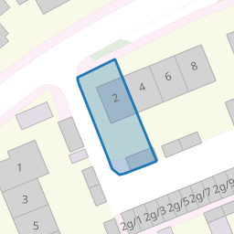 Perceel MAA00-A-3525