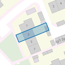 Perceel MAA00-A-3527