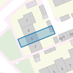 Perceel MAA00-A-3528