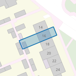 Perceel MAA00-A-3547