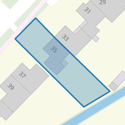 Perceel MAA00-A-3566