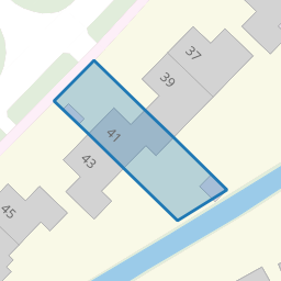 Perceel MAA00-A-3569