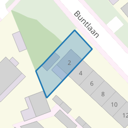 Perceel MAA00-A-3575