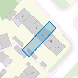 Perceel MAA00-A-3578