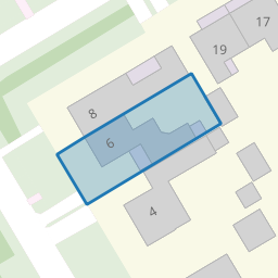 Perceel MAA00-A-3605