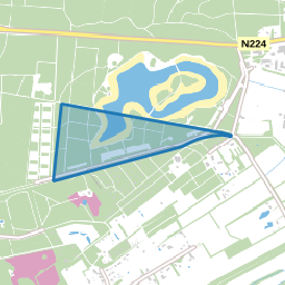 Perceel MAA00-A-3608